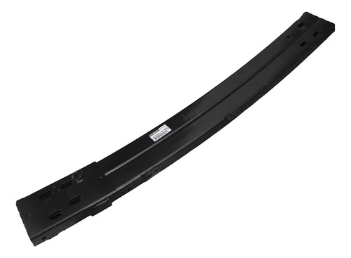 Refuerzo Defensa Del Centro Int Original Para Nissan Sentra