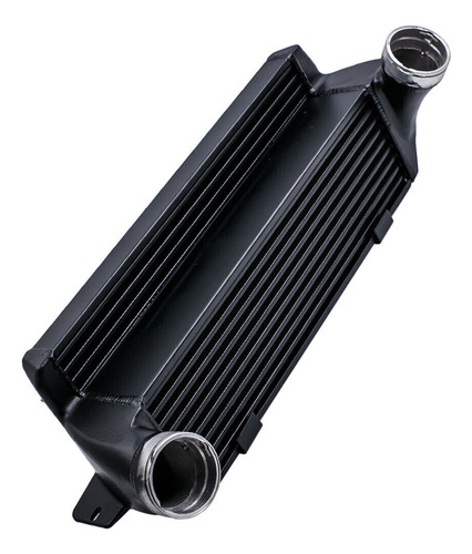 Intercooler Frontal Bmw Z4 Sdrive35i 2012 3.0l