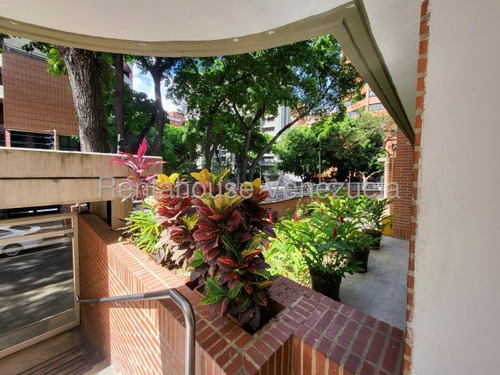 Alquiler El Rosal #25-23925