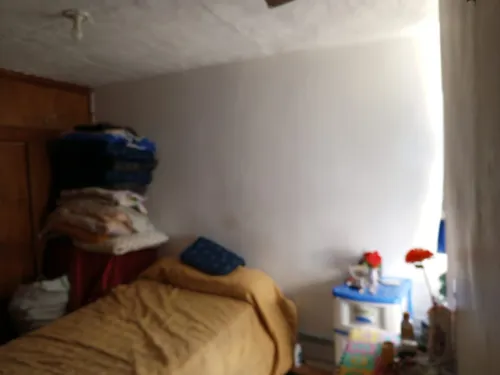 Apartamento En Venta En Avellaneda Bello. Cod V13267