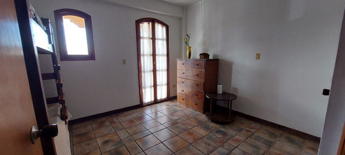 Imagen 9 de 13 de En Alquiler Town House Ubicd En Pueblo Viejo Ve03-0743pv-ove