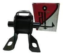 Comprar Base Caja Dodge D100 D200 D300 Motor 318
