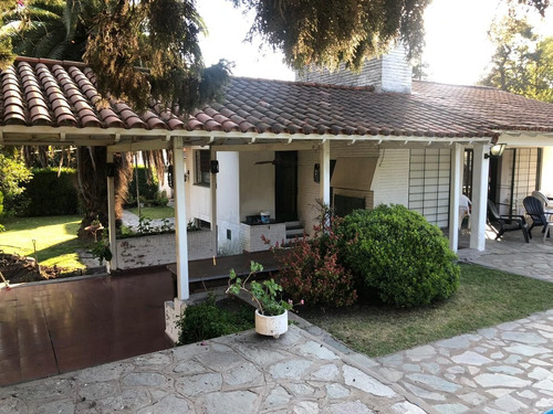 Imagen 3 de 17 de Casa En Venta En San Miguel