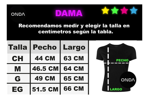 Playera La Mujer Maravilla Dc Arte Funko Pop Todo Color