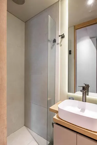 Apartamento En Venta En Rincón Del Chicó. Cod V22614