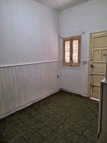 Ph En Venta Conjunta - 5 Dormitorios 3 Baños - 150mts2 - Junín