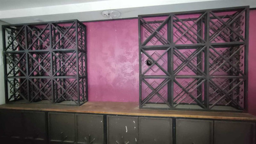 Oficina En Arriendo En Santiago