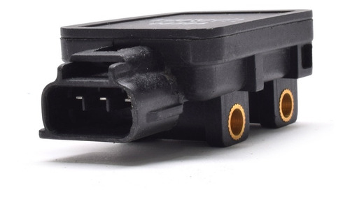 Sensor Map Cherokee 4.0l 1997 98 99 00 01