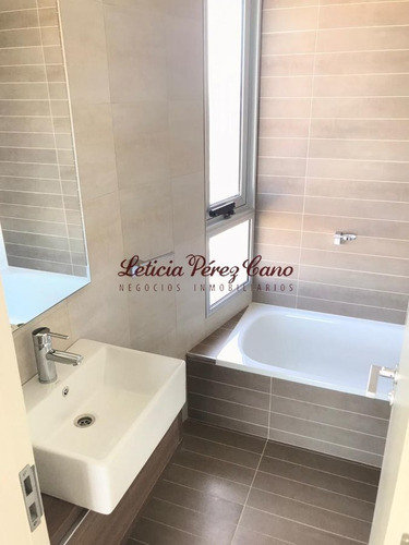 Imagen 16 de 16 de Venta Apartamento 3 Dormitorios, A Estrenar En Roosevelt, Punta Del Este