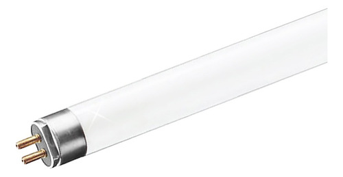 Lâmpada Fluorescente Tubolar T5 80w G5 830 Quente Ho 144cm Luz Branco-quente 110v/220v