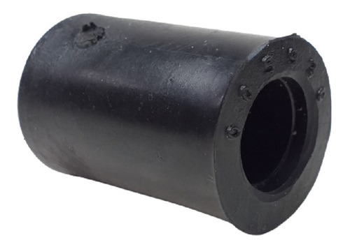 Imagen 3 de 9 de Tapón De Agua Automotriz 5/8 1/2 3/4