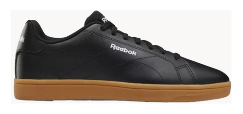 Tenis Reebok Royal Complete Casual De Vestir