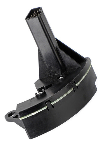 Sensor De Ángulo Del Volante Del Coche 5135969aa Para Cargad