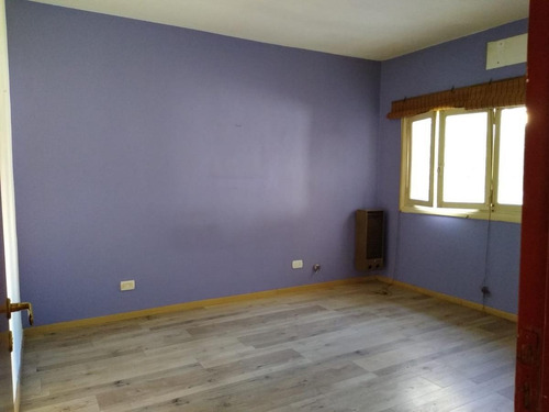 Imagen 27 de 30 de Terreno Doble 17,30 M X 40,34 M