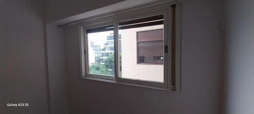 Departamento En Alquiler - 2amb. - Av. Cramer 3060 Piso 5° B - Nuñez ( 40m2 )