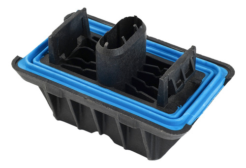 Almohadilla Jack Point Para Bmw X3 F25 X4 F26 X5 E70 X6 E71