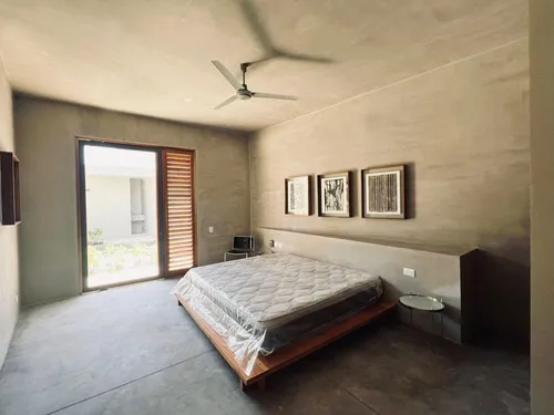 Casa En Venta En El Centro De Mérida,yucatán