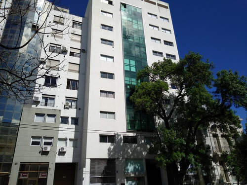 Imagen 1 de 10 de Oficina En Venta En La Plata Calle 48 E/ 13 Y 14 - Dacal Bienes Raices