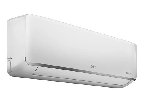 Aire Split 6500w Frio Calor Bgh Bs65wccr