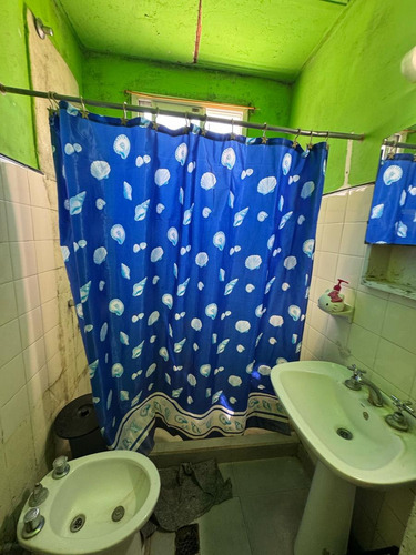 Casa En Venta En Mar De Ajo
