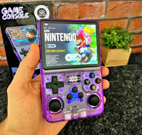 Juegos De Niñez Retro