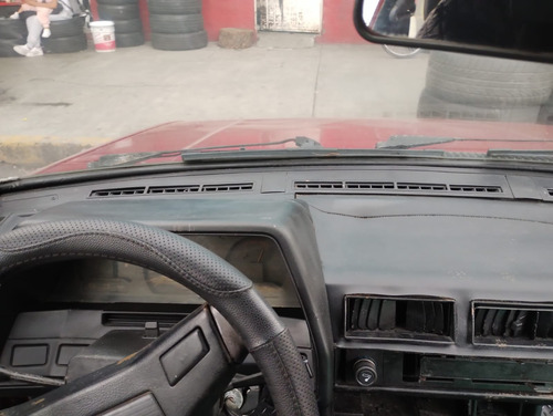 Vehículo En Buenas Condiciones Placas De Auto Antiguo Todo P