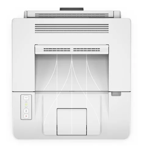 Impresora Laser Hp Pro M203dw Wifi G3q47a