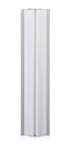 Antena Sectorial Ubiquiti Am-5ac21-60 5ghz 21dbi 60º Airmax