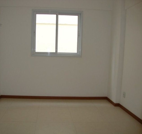 Imagem 5 de 25 de Apartamento Com 2 Quartos Para Comprar No Jardim Camburí Em Vitória/es - 2000961