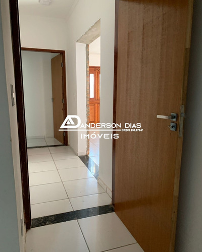 Imagem 16 de 30 de Casa Com 3 Dormitórios À Venda, 170 M² Por R$ 730.000 - Martim De Sá - Caraguatatuba/sp - Ca00053 - 70456005