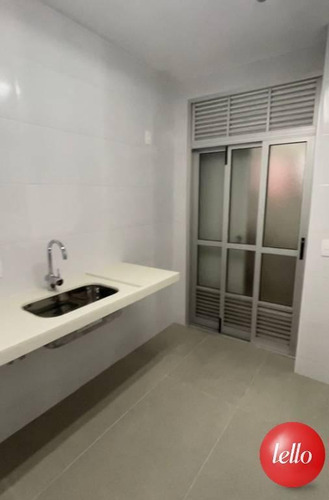 Imagem 8 de 16 de Apartamento - Ref: 243253