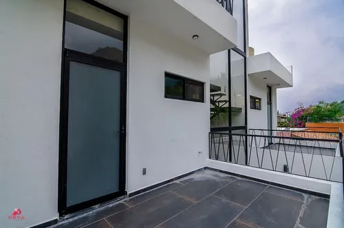 Casa En Venta En Ajijic, Chapala, Jalisco.