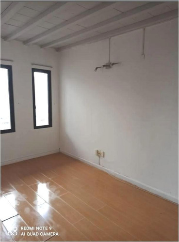 Imagen 6 de 11 de Venta Apartamento Duplex Un Dormitorio Palermo Montevideo