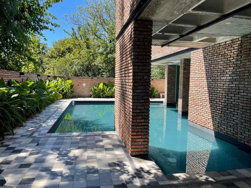 Imagen 6 de 24 de Venta Departamento 3 Ambientes Con Patio Privado - Condominio Patio (copa) - Moreno Norte