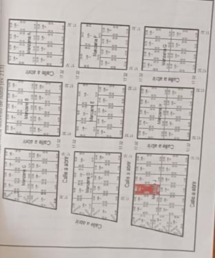 Imagen 7 de 7 de Lote En Venta Los Naranjos Country