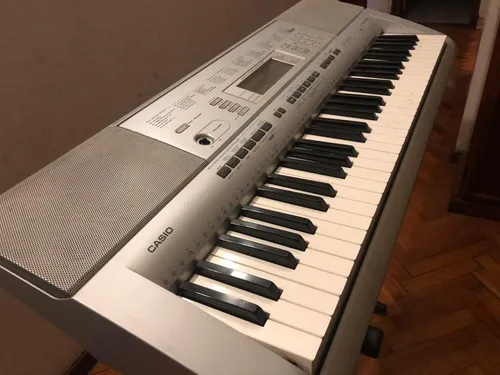 Casio ctk 4000 keyboard new arrivals
