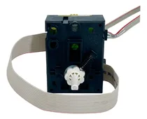 Comprar Interruptor Horno Whirlpool Amw510ix Microswitch Original