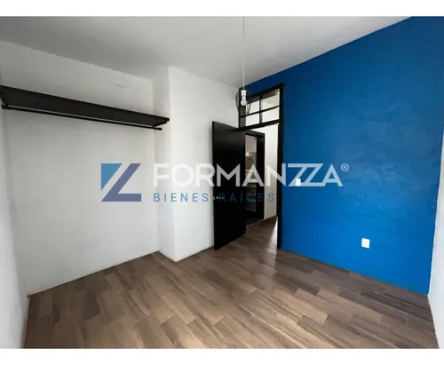 Casa En Venta En Vista Bugambilias, Villa De Álvarez, Colima