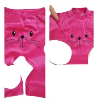 Comprar Primeras Mudas Bebé,conjuntos En Plush