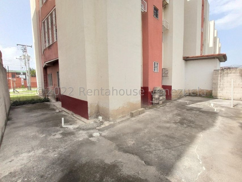 Imagen 20 de 30 de Apartamento Conjunto Res Los Ángeles (cerca De Remavenca) Wm Mls #23-15157