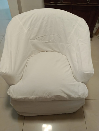 Sillon 1 Cuerpo