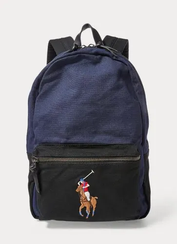 Mochilas Polo Ralph Lauren MercadoLibre