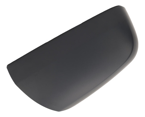 Cubierta De Espejo Retrovisor, Carcasa Lateral Impermeable