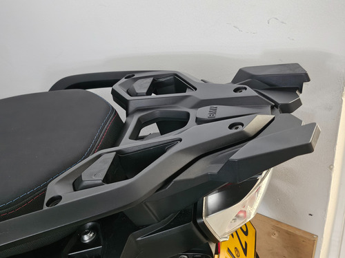 Bmw Gs 1200