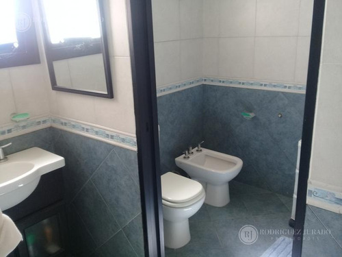 Imagen 4 de 30 de Casa - Santa Clara
