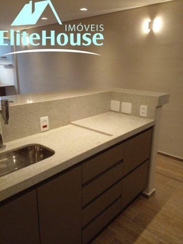 Imagem 14 de 30 de Apartamento - Ap02464 - 70218228