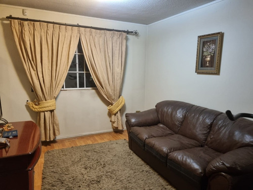 Imagen 10 de 21 de Ciudad Del Sol Casa 3 Pisos 4 Dor. 3 Baños, Estar, Quincho