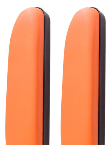 Juego De 2 Fundas Para Reposabrazos De Silla De Ruedas Con