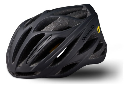 Casco Specialized Echelon Il