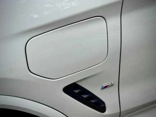 BMW X3 X drive30e ( hibrida)